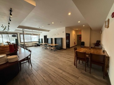 625 Washington St, Weymouth, Massachusetts, ,Business Opportunity,For Sale,Washington St,73483645