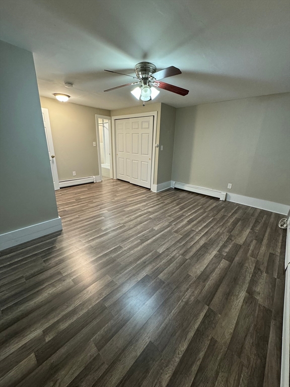 388 E Merrimack St, Lowell, Massachusetts, 2 Bedrooms Bedrooms, 3 Rooms Rooms,1 BathroomBathrooms,Residential Lease,For Rent,E Merrimack St,73483650