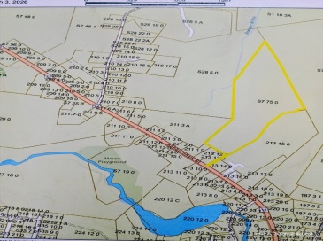 Lot 25 Ashburnham St, Fitchburg, Massachusetts, ,Land,For Sale,Ashburnham St,73483656