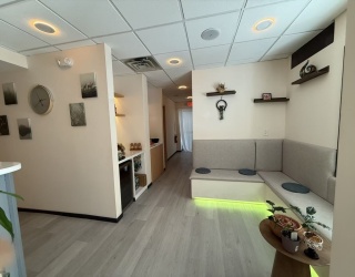 235 Harvard St, Brookline, Massachusetts, ,Business Opportunity,For Sale,Harvard St,73483659