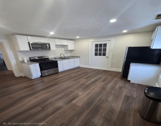 1 Rockdale Ave, Lowell, Massachusetts, 3 Bedrooms Bedrooms, 5 Rooms Rooms,1 BathroomBathrooms,Residential Lease,For Rent,Rockdale Ave,73483663