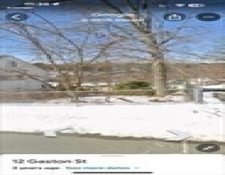 12 Gaston St, Medford, Massachusetts, ,Land,For Sale,Gaston St,73483673