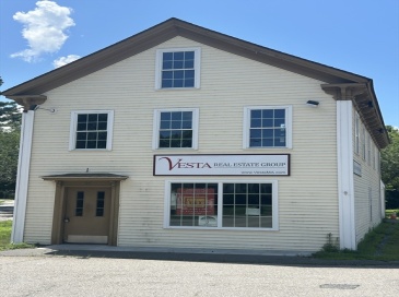 15 Winthrop St, Holliston, Massachusetts, ,Commercial Sale,For Sale,Winthrop St,73405442