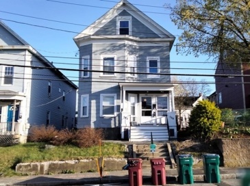 792 Broadway Street, Lowell, Massachusetts, 3 Bedrooms Bedrooms, 6 Rooms Rooms,1 BathroomBathrooms,Residential Lease,For Rent,Broadway Street,73483685 792 Broadway Street, Lowell, Massachusetts, 3 Bedrooms Bedrooms, 6 Rooms Rooms,1 BathroomBathrooms,Residential Lease,For Rent,Broadway Street,73483685