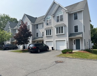 `100 Nutting Rd, Westford, Massachusetts, 2 Bedrooms Bedrooms, 5 Rooms Rooms,1.5 BathroomsBathrooms,Residential Lease,For Rent,Nutting Rd,73483690