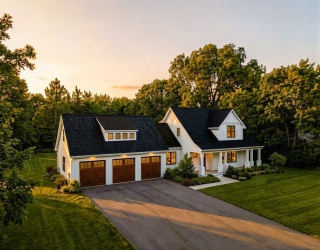 45 Pineswamp Rd, Ipswich, Massachusetts, 3 Bedrooms Bedrooms, 9 Rooms Rooms,2.5 BathroomsBathrooms,Residential,For Sale,Pineswamp Rd,73483701