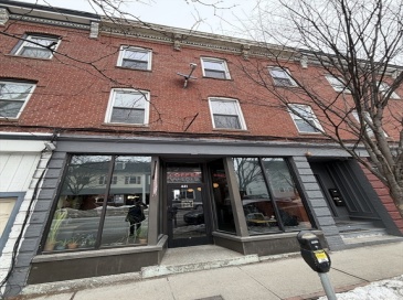 439 Cambridge St., Cambridge, Massachusetts, 3 Bedrooms Bedrooms, 3 Rooms Rooms,1 BathroomBathrooms,Residential Lease,For Rent,Cambridge St.,73483698