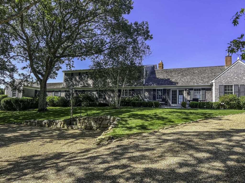 23 Beetle Swamp, Edgartown, Massachusetts, 8 Bedrooms Bedrooms, 15 Rooms Rooms,5 BathroomsBathrooms,Residential,For Sale,Beetle Swamp,73483686