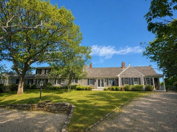 23 Beetle Swamp Road, Edgartown, Massachusetts, 8 Bedrooms Bedrooms, 15 Rooms Rooms,5 BathroomsBathrooms,Residential,For Sale,Beetle Swamp Road,73483686