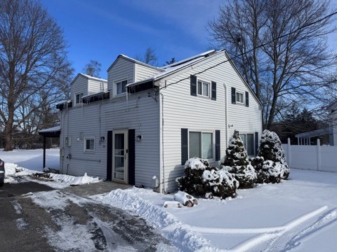 6-A Dilla St, Milford, Massachusetts, 3 Bedrooms Bedrooms, 5 Rooms Rooms,1.5 BathroomsBathrooms,Residential,For Sale,Dilla St,73483727