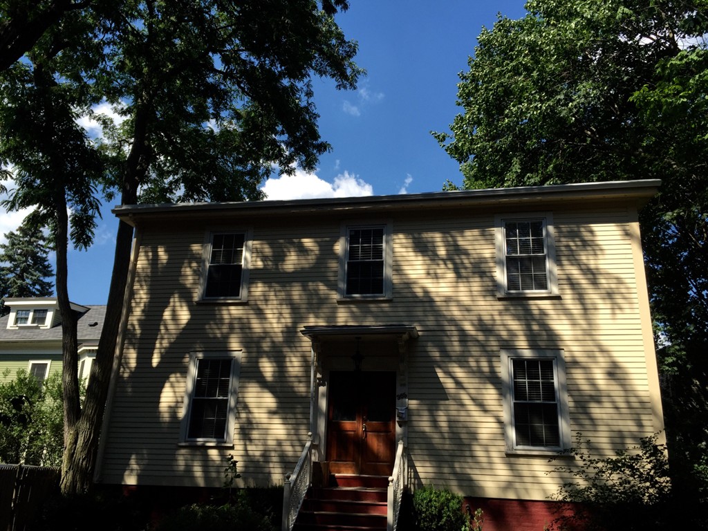 365 Harvard, Cambridge, Massachusetts, 5 Bedrooms Bedrooms, 10 Rooms Rooms,3.5 BathroomsBathrooms,Residential Lease,For Rent,Harvard,73483767