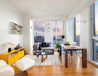 2 Earhart Street, Cambridge, Massachusetts, 2 Bedrooms Bedrooms, 3 Rooms Rooms,1 BathroomBathrooms,Residential,For Sale,Earhart Street,73483768