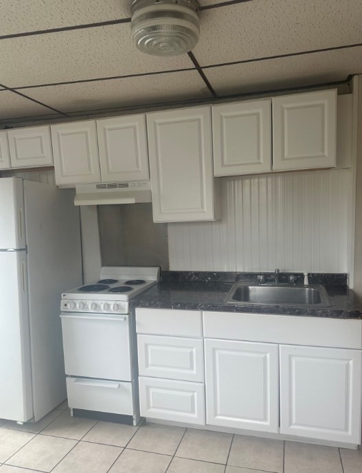 10 Marion St., Boston, Massachusetts, 1 Bedroom Bedrooms, 1 Room Rooms,1 BathroomBathrooms,Residential Lease,For Rent,Marion St.,73481980