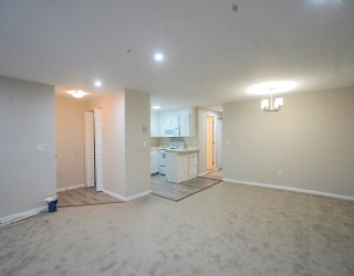 71 Presidential Dr, Quincy, Massachusetts, 2 Bedrooms Bedrooms, 4 Rooms Rooms,1 BathroomBathrooms,Residential Lease,For Rent,Presidential Dr,73482023