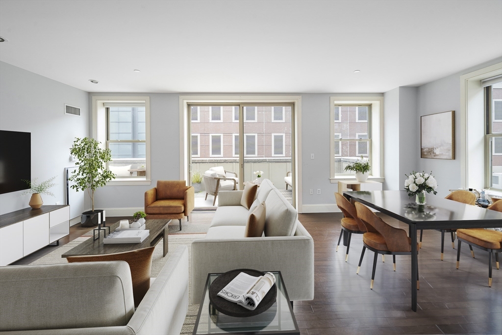 116-128 Rantoul Street, Beverly, Massachusetts, 2 Bedrooms Bedrooms, 4 Rooms Rooms,2 BathroomsBathrooms,Residential Lease,For Rent,Rantoul Street,73481955