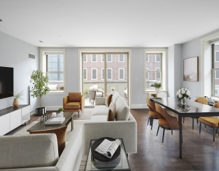 116-128 Rantoul Street, Beverly, Massachusetts, 2 Bedrooms Bedrooms, 4 Rooms Rooms,2 BathroomsBathrooms,Residential Lease,For Rent,Rantoul Street,73481955