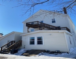 55 East Main Street, Milford, Massachusetts, 2 Bedrooms Bedrooms, 5 Rooms Rooms,1 BathroomBathrooms,Residential Lease,For Rent,East Main Street,73474651