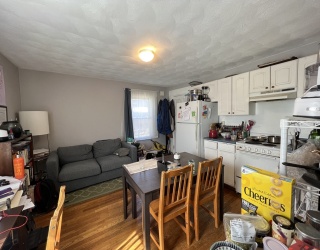 639 Somerville Ave, Somerville, Massachusetts, 2 Rooms Rooms,1 BathroomBathrooms,Residential Lease,For Rent,Somerville Ave,73482009