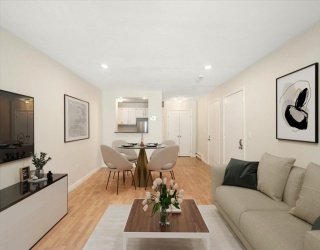 176 Swanson Street, Boxborough, Massachusetts, 2 Bedrooms Bedrooms, 5 Rooms Rooms,1 BathroomBathrooms,Residential Lease,For Rent,Swanson Street,73482164