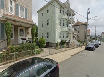 121 Almy, Fall River, Massachusetts, 3 Bedrooms Bedrooms, 5 Rooms Rooms,1 BathroomBathrooms,Residential Lease,For Rent,Almy,73482156 121 Almy, Fall River, Massachusetts, 3 Bedrooms Bedrooms, 5 Rooms Rooms,1 BathroomBathrooms,Residential Lease,For Rent,Almy,73482156