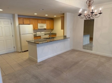 1214 Emerald Court, Tewksbury, Massachusetts, 1 Bedroom Bedrooms, 4 Rooms Rooms,1.5 BathroomsBathrooms,Residential Lease,For Rent,Emerald Court,73482135 1214 Emerald Court, Tewksbury, Massachusetts, 1 Bedroom Bedrooms, 4 Rooms Rooms,1.5 BathroomsBathrooms,Residential Lease,For Rent,Emerald Court,73482135