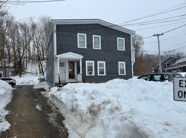 176 Court St, Plymouth, Massachusetts, 2 Bedrooms Bedrooms, 4 Rooms Rooms,1 BathroomBathrooms,Residential Lease,For Rent,Court St,73482106 176 Court St, Plymouth, Massachusetts, 2 Bedrooms Bedrooms, 4 Rooms Rooms,1 BathroomBathrooms,Residential Lease,For Rent,Court St,73482106
