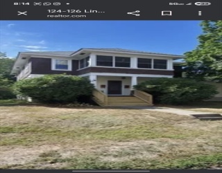124 Lincoln Ave, Winchendon, Massachusetts, 3 Bedrooms Bedrooms, 4 Rooms Rooms,1 BathroomBathrooms,Residential Lease,For Rent,Lincoln Ave,73481735