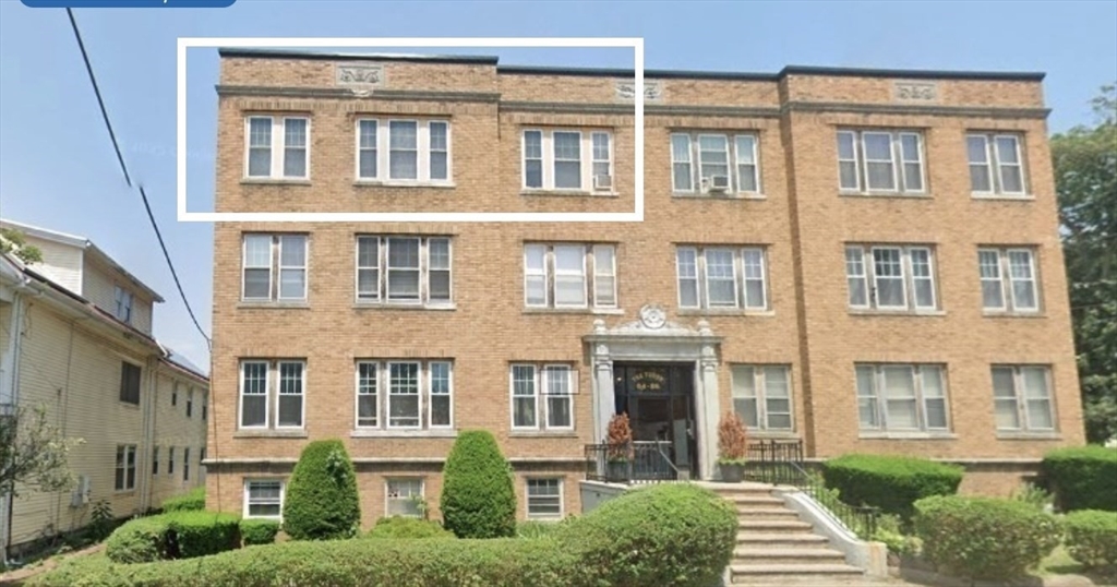 84 Tudor St, Chelsea, Massachusetts, 2 Bedrooms Bedrooms, 6 Rooms Rooms,1 BathroomBathrooms,Residential Lease,For Rent,Tudor St,73481845