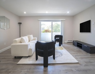 75 Presidential Dr, Quincy, Massachusetts, 2 Bedrooms Bedrooms, 4 Rooms Rooms,1 BathroomBathrooms,Residential Lease,For Rent,Presidential Dr,73481806