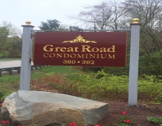 384 Great Rd, Acton, Massachusetts, 2 Bedrooms Bedrooms, 3 Rooms Rooms,1 BathroomBathrooms,Residential Lease,For Rent,Great Rd,73481809