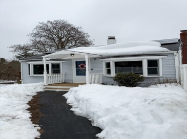 13 Foster Ln, Kingston, Massachusetts, 3 Bedrooms Bedrooms, 6 Rooms Rooms,2 BathroomsBathrooms,Residential Lease,For Rent,Foster Ln,73481790
