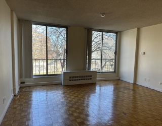 44 Washington, Brookline, Massachusetts, 2 Rooms Rooms,1 BathroomBathrooms,Residential Lease,For Rent,Washington,73481879