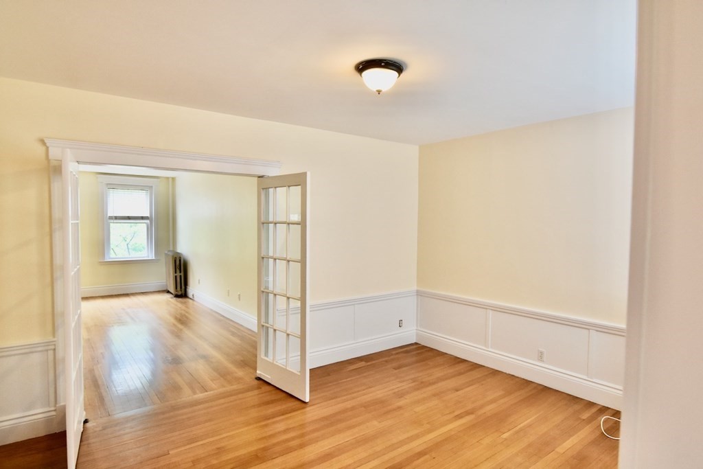226 Jamaicaway, Boston, Massachusetts, 1 Bedroom Bedrooms, 4 Rooms Rooms,1 BathroomBathrooms,Residential Lease,For Rent,Jamaicaway,73481825