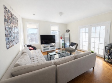 39 Millmont St, Boston, Massachusetts, 5 Bedrooms Bedrooms, 9 Rooms Rooms,2.5 BathroomsBathrooms,Residential Lease,For Rent,Millmont St,73481914
