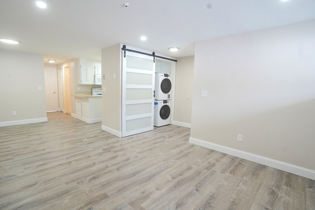 55 Presidential Dr, Quincy, Massachusetts, 1 Bedroom Bedrooms, 3 Rooms Rooms,1 BathroomBathrooms,Residential Lease,For Rent,Presidential Dr,73482029