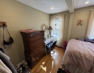 735 Somerville Ave, Somerville, Massachusetts, 4 Bedrooms Bedrooms, 6 Rooms Rooms,2 BathroomsBathrooms,Residential Lease,For Rent,Somerville Ave,73482007