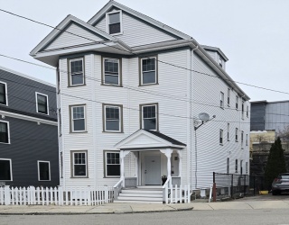 102-104 Robey St, Boston, Massachusetts, 9 Bedrooms Bedrooms, 18 Rooms Rooms,7 BathroomsBathrooms,Residential Income,For Sale,Robey St,73483543