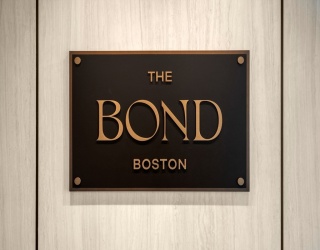 40 Soldiers Field Place, Boston, Massachusetts, 1 Bedroom Bedrooms, 4 Rooms Rooms,2 BathroomsBathrooms,Residential Lease,For Rent,Soldiers Field Place,73483791