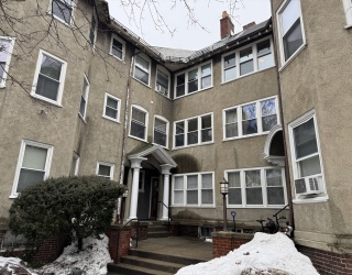 41 Hawthorn St., Cambridge, Massachusetts, 2 Bedrooms Bedrooms, 5 Rooms Rooms,1 BathroomBathrooms,Residential Lease,For Rent,Hawthorn St.,73483797