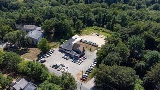 990 S. Main St., Athol, Massachusetts, ,Commercial Sale,For Sale,S. Main St.,73483800