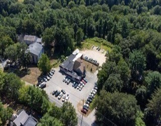 990 S. Main St., Athol, Massachusetts, ,Commercial Sale,For Sale,S. Main St.,73483800