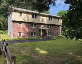 20 Spaulding Street, Townsend, Massachusetts, 2 Bedrooms Bedrooms, 4 Rooms Rooms,1 BathroomBathrooms,Residential Lease,For Rent,Spaulding Street,73483806