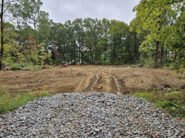 6 Charles Way, Chelmsford, Massachusetts, ,Land,For Sale,Charles Way,73483808