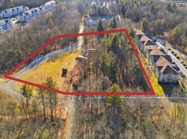 30 Greenleaves Dr, Amherst, Massachusetts, ,Commercial Sale,For Sale,Greenleaves Dr,73463570 30 Greenleaves Dr, Amherst, Massachusetts, ,Commercial Sale,For Sale,Greenleaves Dr,73463570
