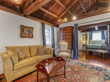 2 Oliver, Salem, Massachusetts, 1 Bedroom Bedrooms, 3 Rooms Rooms,1 BathroomBathrooms,Residential Lease,For Rent,Oliver,73483811 2 Oliver, Salem, Massachusetts, 1 Bedroom Bedrooms, 3 Rooms Rooms,1 BathroomBathrooms,Residential Lease,For Rent,Oliver,73483811