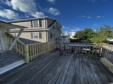 20 Mohan St, Everett, Massachusetts, 2 Bedrooms Bedrooms, 4 Rooms Rooms,1 BathroomBathrooms,Residential Lease,For Rent,Mohan St,73483815 20 Mohan St, Everett, Massachusetts, 2 Bedrooms Bedrooms, 4 Rooms Rooms,1 BathroomBathrooms,Residential Lease,For Rent,Mohan St,73483815