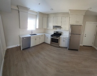 322 Brownell St, Fall River, Massachusetts, 2 Bedrooms Bedrooms, 5 Rooms Rooms,1 BathroomBathrooms,Residential Lease,For Rent,Brownell St,73483817