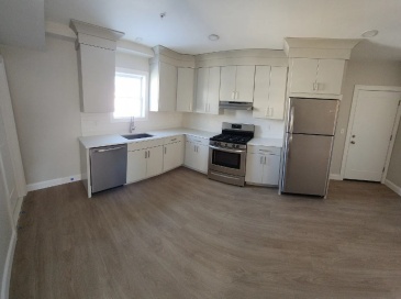 322 Brownell St, Fall River, Massachusetts, 2 Bedrooms Bedrooms, 5 Rooms Rooms,1 BathroomBathrooms,Residential Lease,For Rent,Brownell St,73483817 322 Brownell St, Fall River, Massachusetts, 2 Bedrooms Bedrooms, 5 Rooms Rooms,1 BathroomBathrooms,Residential Lease,For Rent,Brownell St,73483817