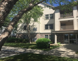 1044 Victoria, New Bedford, Massachusetts, 2 Bedrooms Bedrooms, 6 Rooms Rooms,2 BathroomsBathrooms,Residential,For Sale,Victoria,73483822