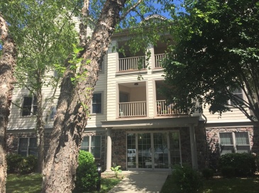 1044 Victoria, New Bedford, Massachusetts, 2 Bedrooms Bedrooms, 6 Rooms Rooms,2 BathroomsBathrooms,Residential,For Sale,Victoria,73483822